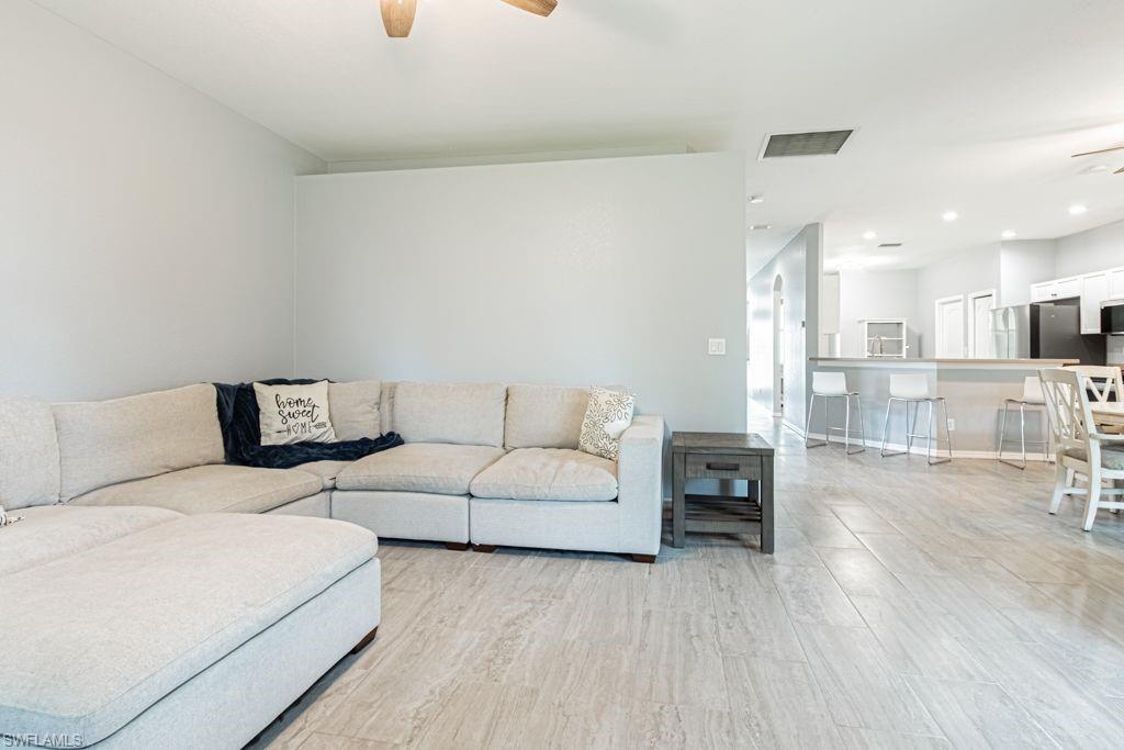 STONEYBROOK - Residential
