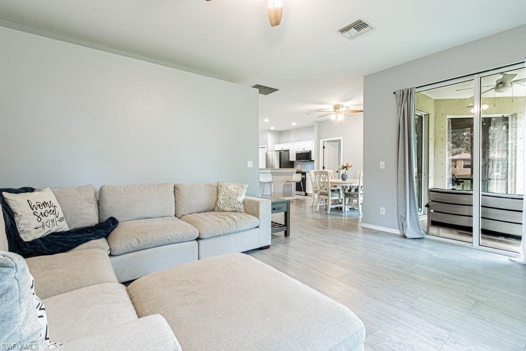 STONEYBROOK - Residential