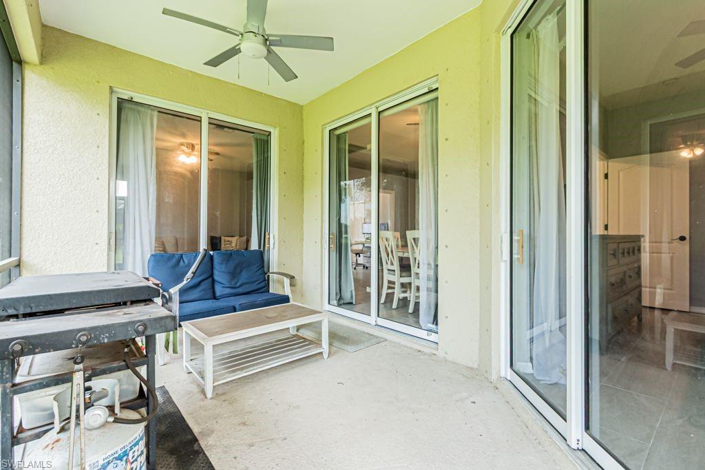 STONEYBROOK - Residential