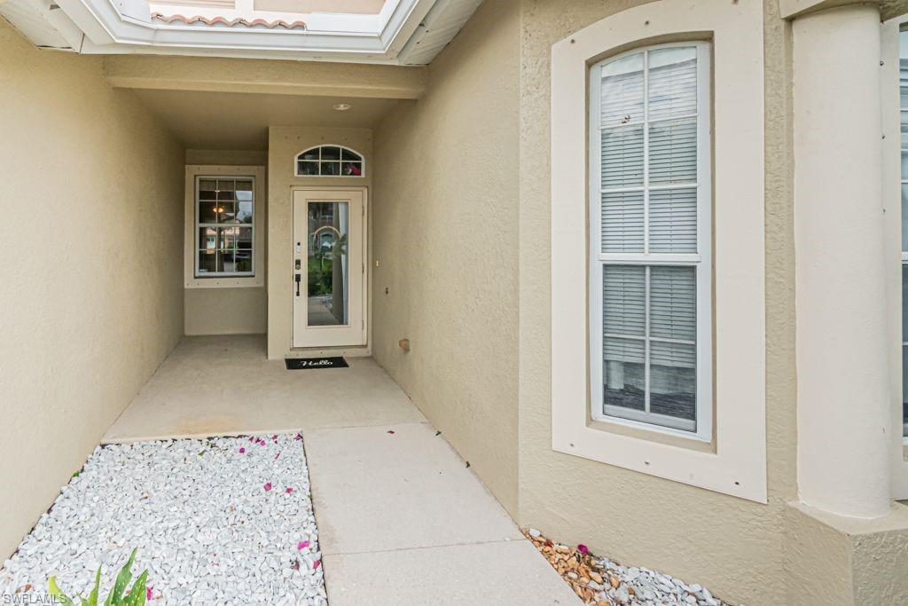 STONEYBROOK - Residential