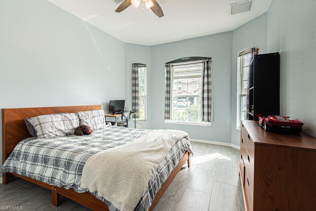 STONEYBROOK - Residential