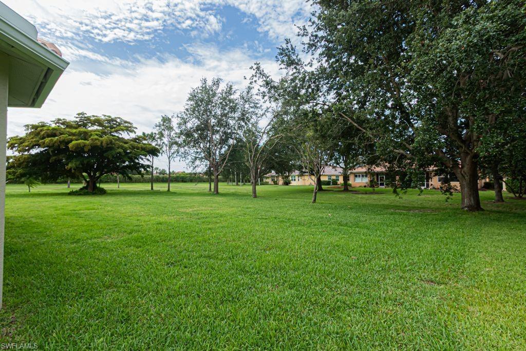 STONEYBROOK - Residential