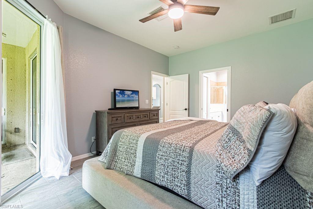 STONEYBROOK - Residential