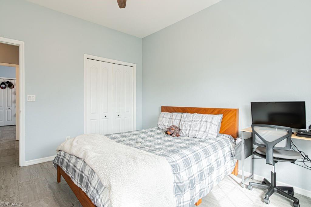 STONEYBROOK - Residential