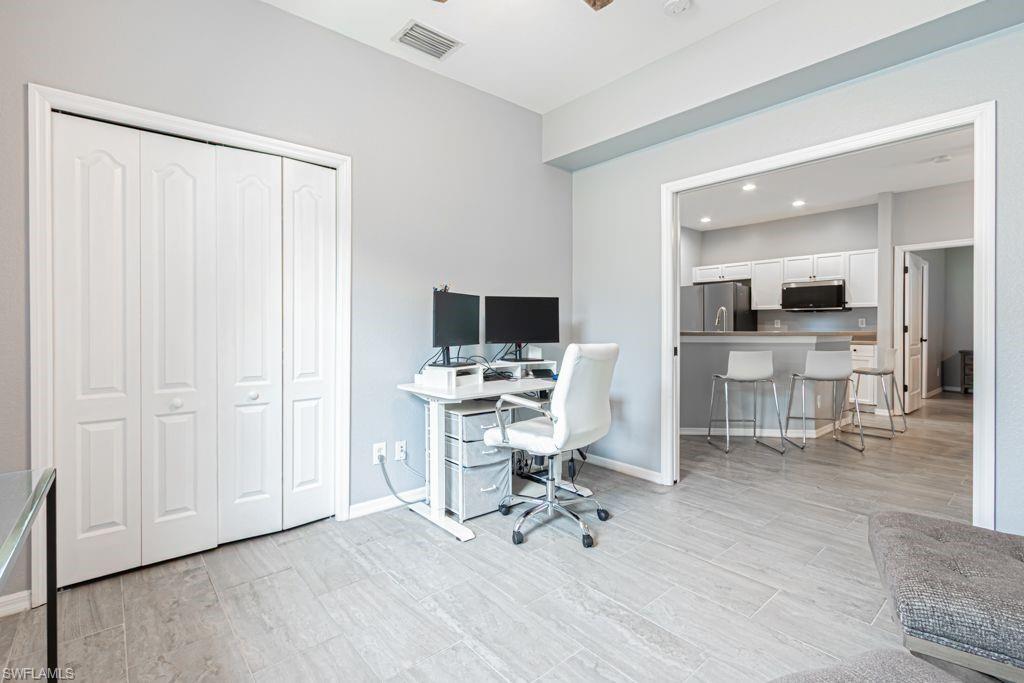 STONEYBROOK - Residential