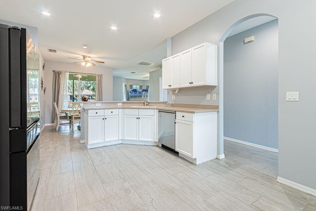 STONEYBROOK - Residential