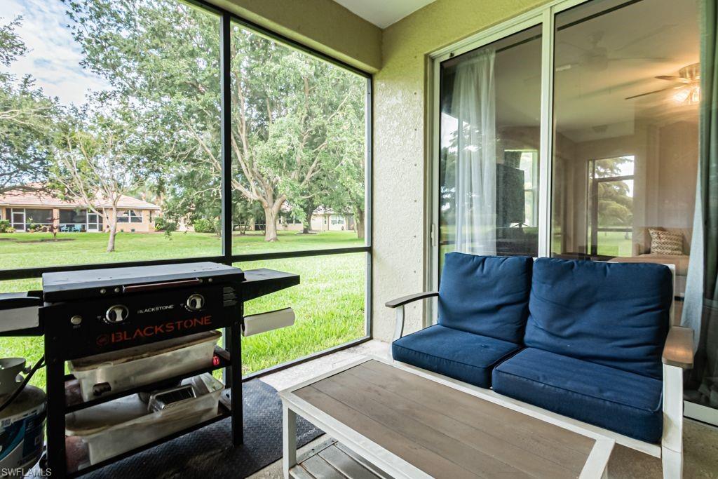 STONEYBROOK - Residential