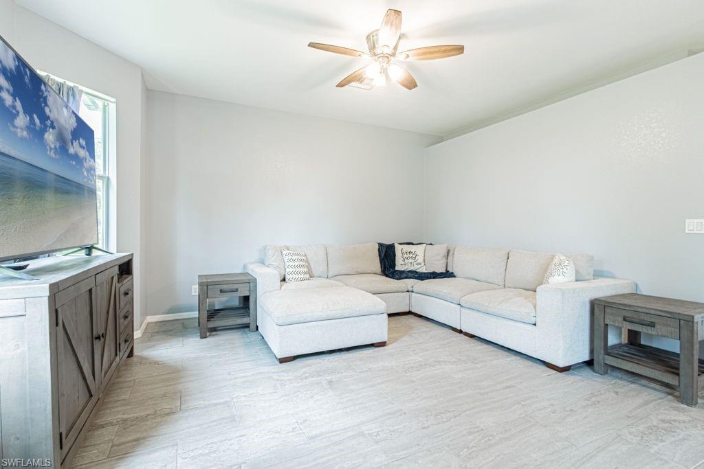 STONEYBROOK - Residential