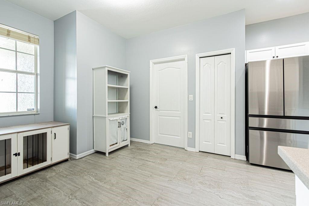 STONEYBROOK - Residential
