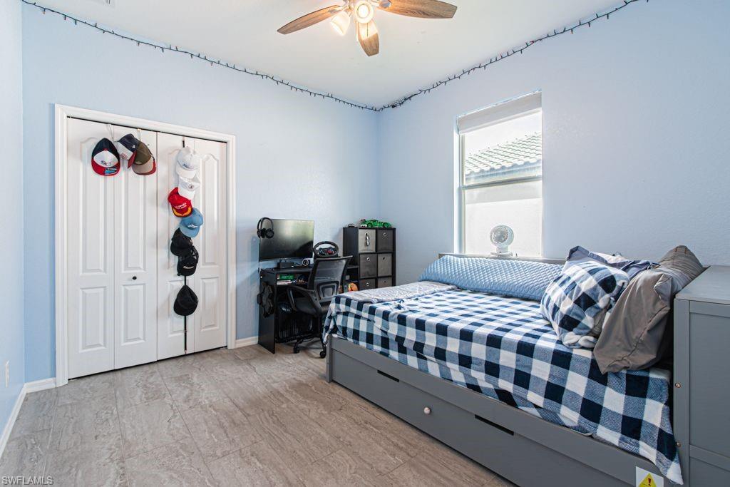 STONEYBROOK - Residential