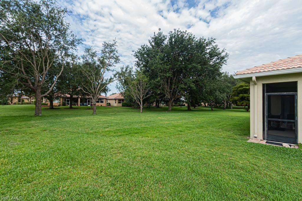 STONEYBROOK - Residential