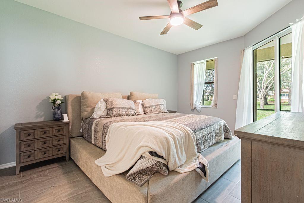 STONEYBROOK - Residential