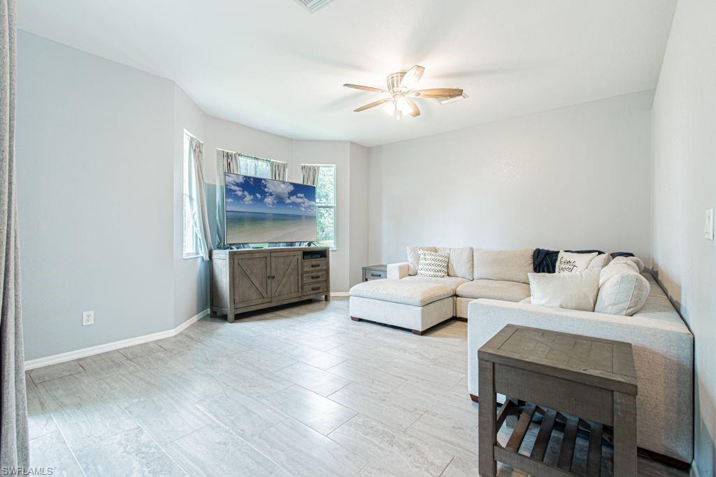 STONEYBROOK - Residential