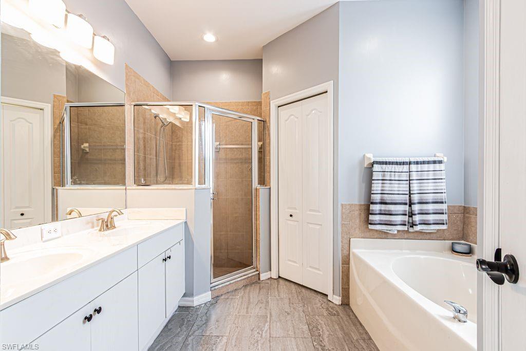 STONEYBROOK - Residential