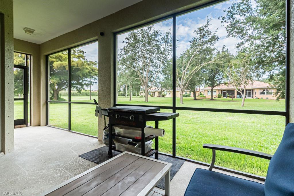 STONEYBROOK - Residential