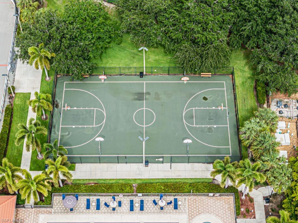 STONEYBROOK - Residential