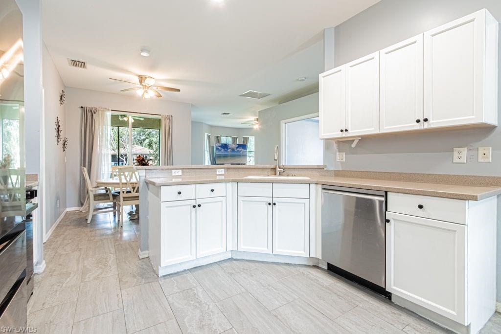 STONEYBROOK - Residential