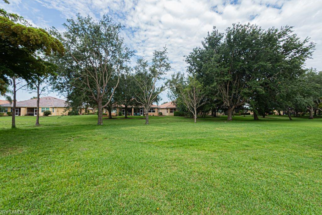 STONEYBROOK - Residential