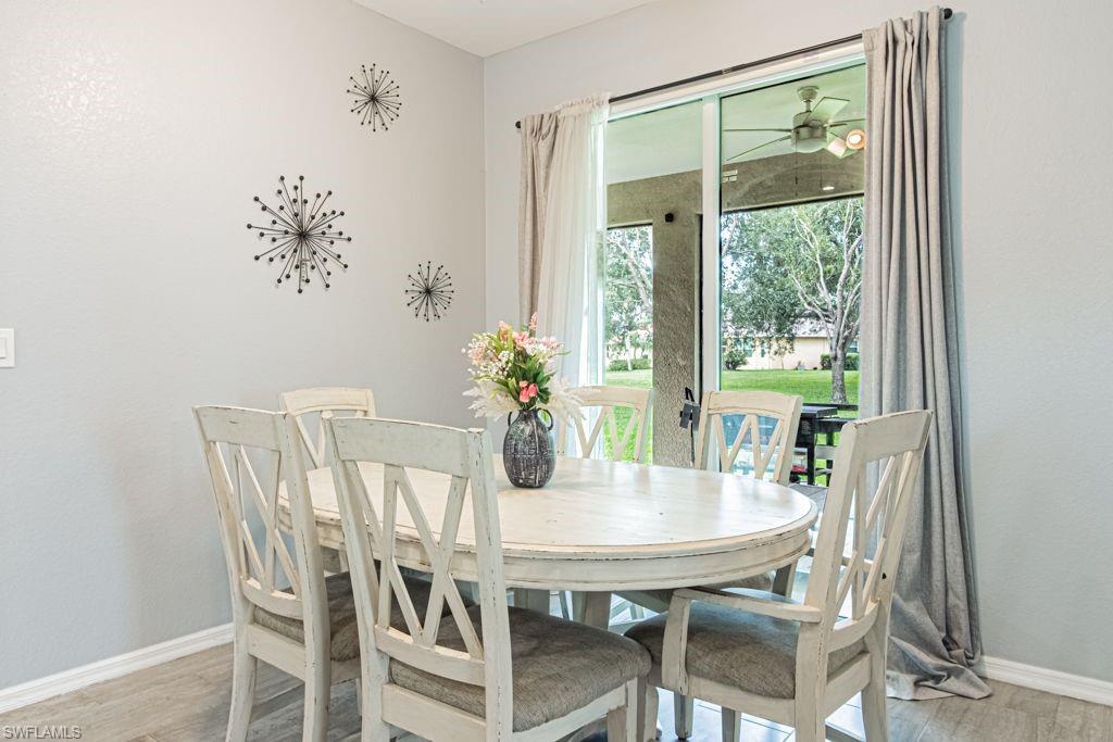 STONEYBROOK - Residential
