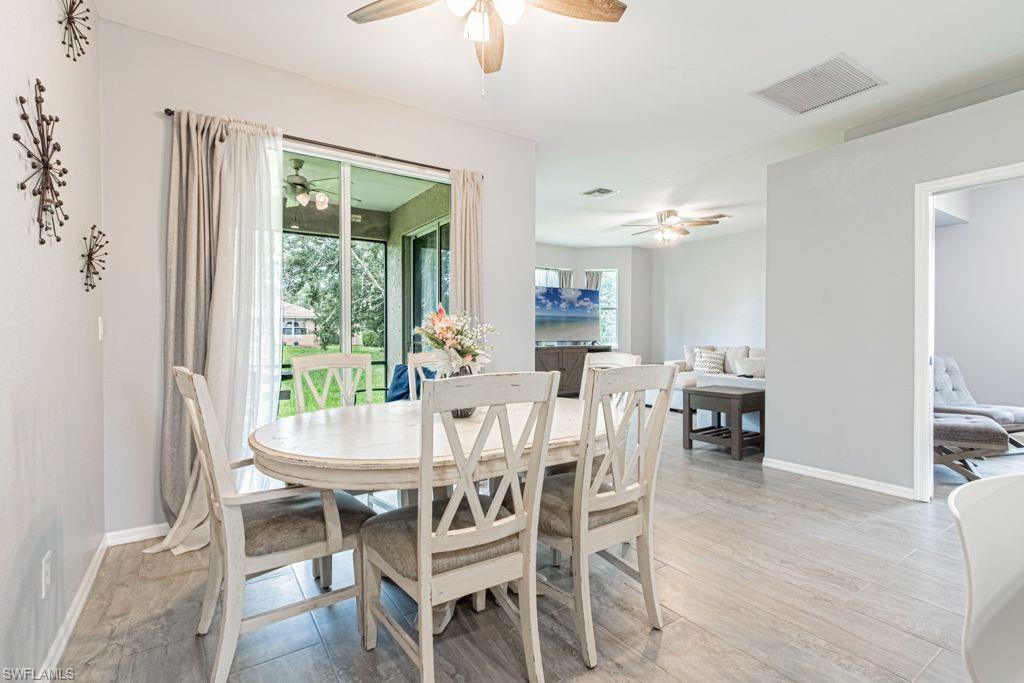 STONEYBROOK - Residential