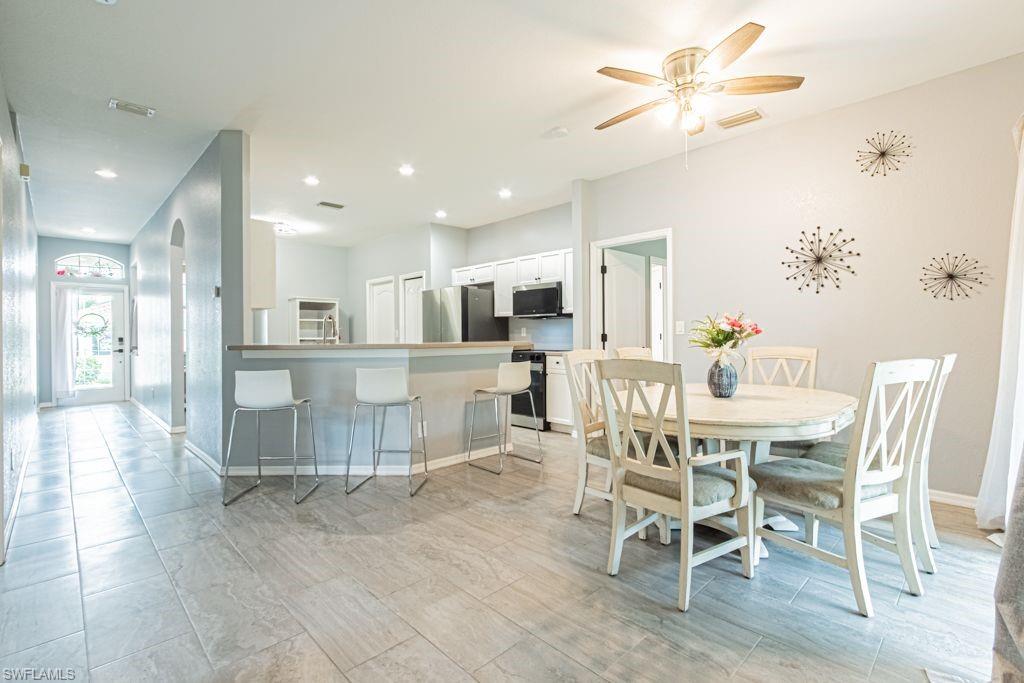 STONEYBROOK - Residential