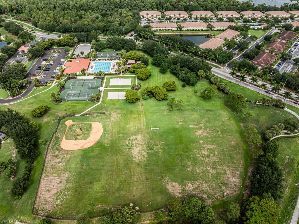 STONEYBROOK - Residential