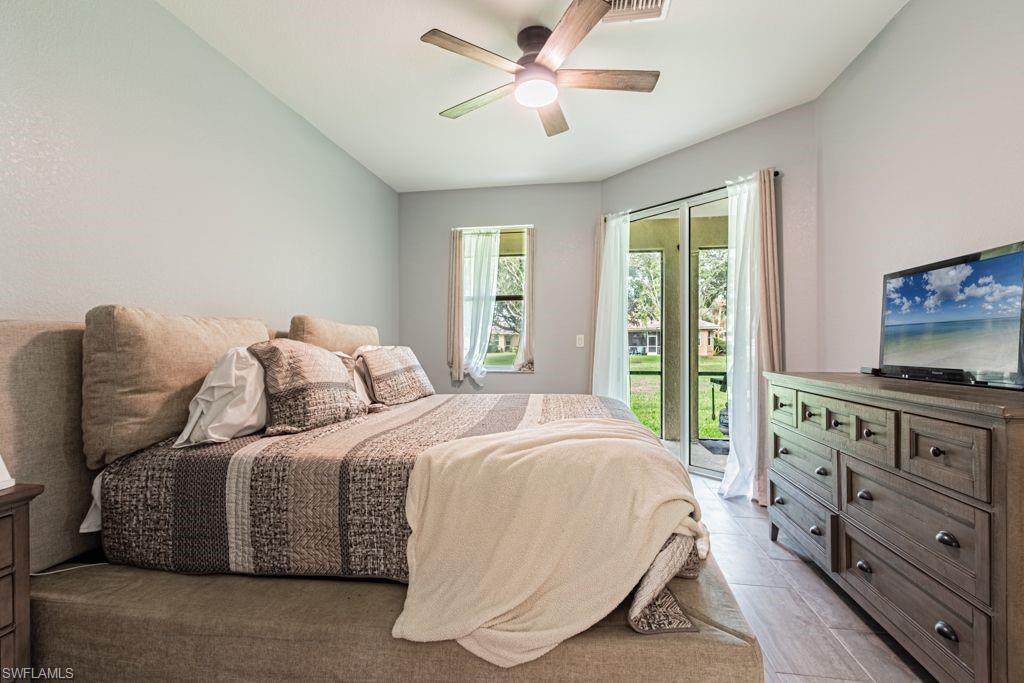 STONEYBROOK - Residential