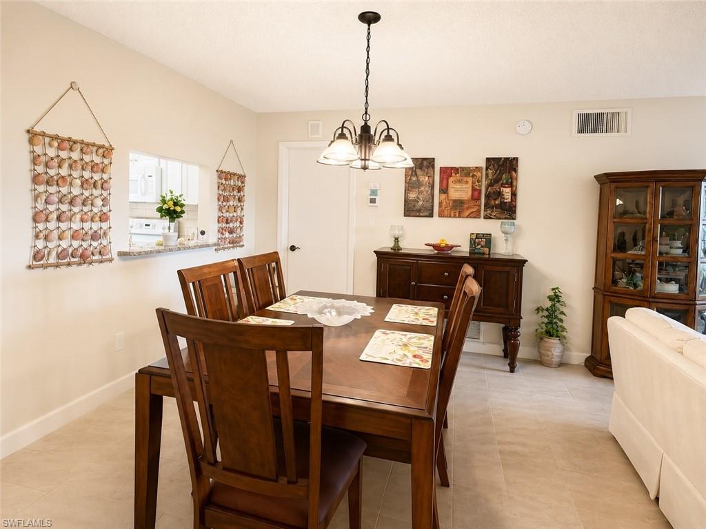 MYERLEE PARK WEST - Residential