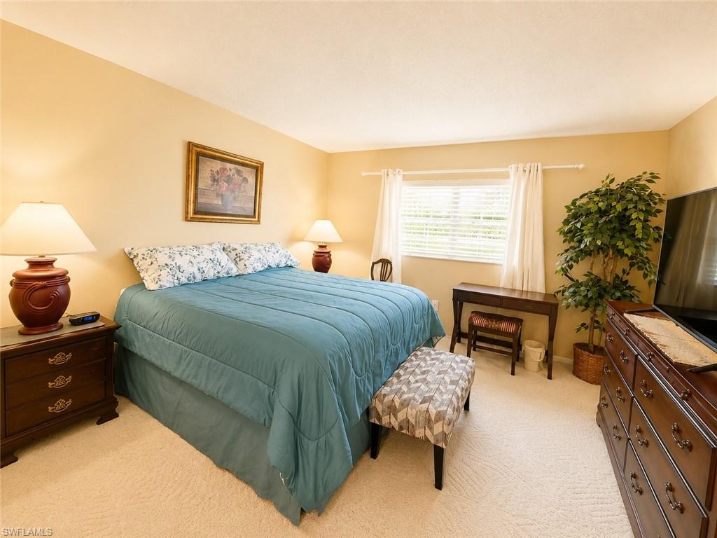 MYERLEE PARK WEST - Residential