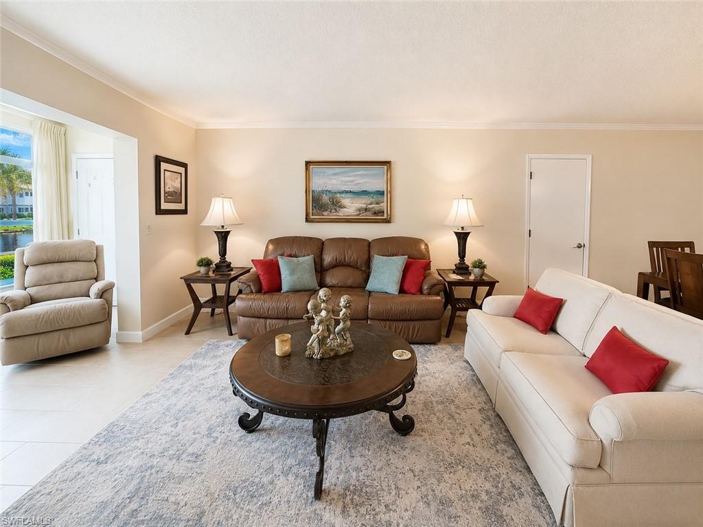 MYERLEE PARK WEST - Residential