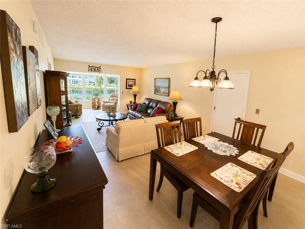 MYERLEE PARK WEST - Residential