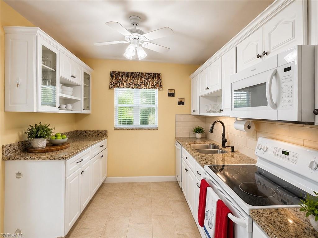 MYERLEE PARK WEST - Residential