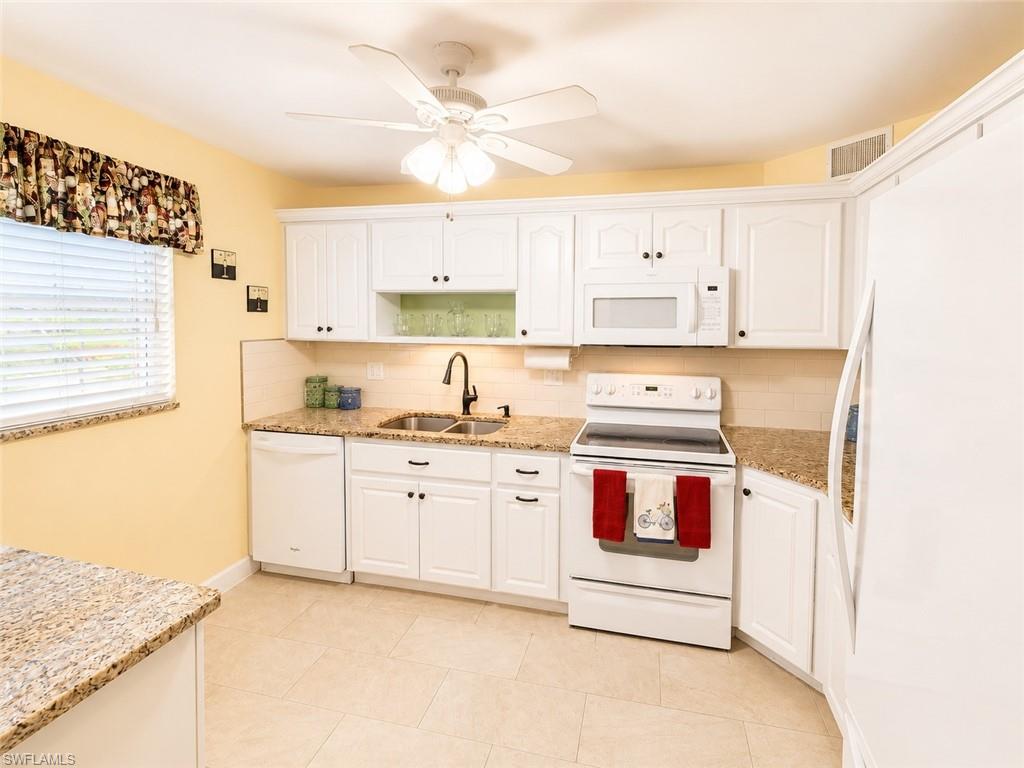 MYERLEE PARK WEST - Residential