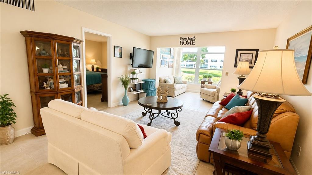 MYERLEE PARK WEST - Residential