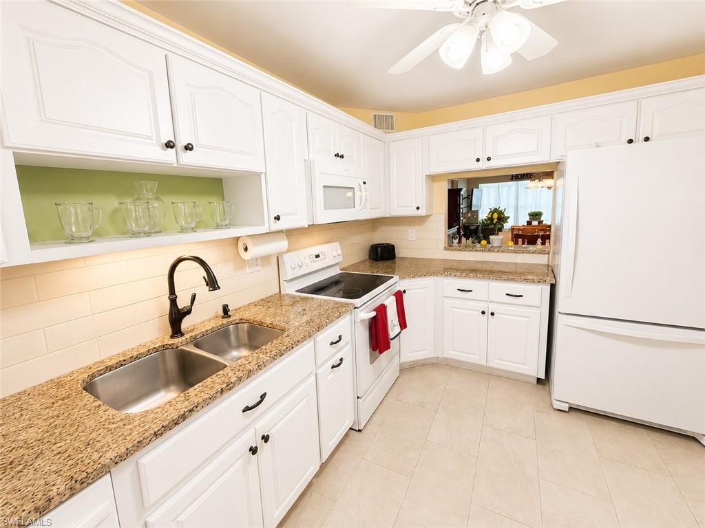 MYERLEE PARK WEST - Residential