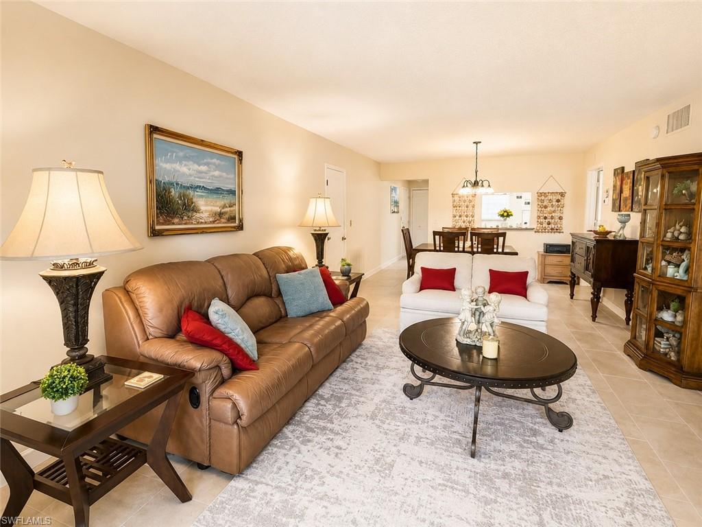 MYERLEE PARK WEST - Residential