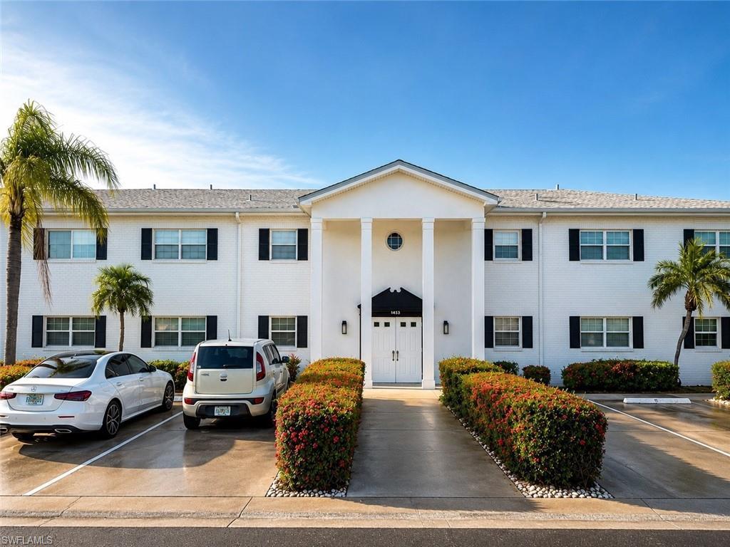 MYERLEE PARK WEST - Residential