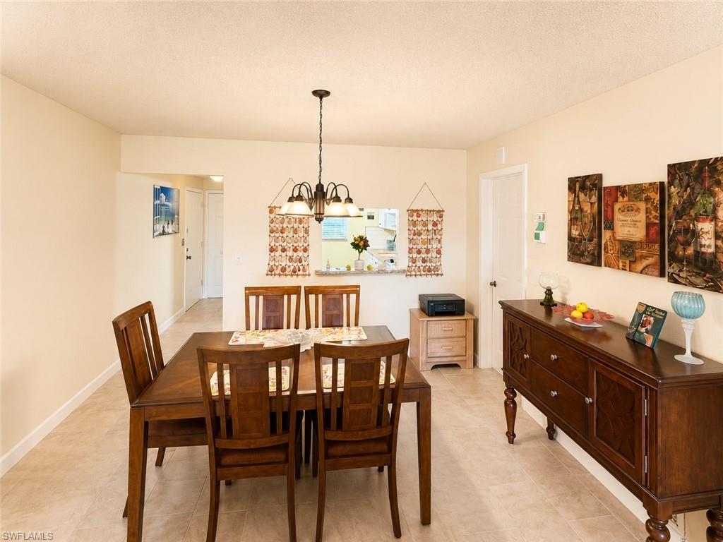 MYERLEE PARK WEST - Residential