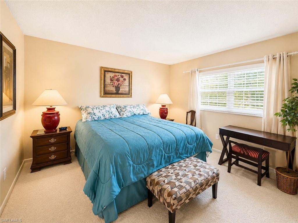 MYERLEE PARK WEST - Residential