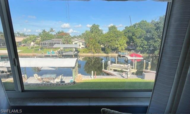 NEWPORT MANORS CONDO - Residential
