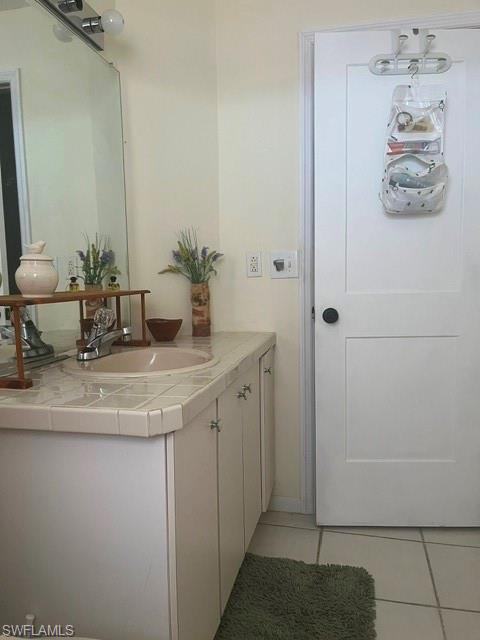 NEWPORT MANORS CONDO - Residential