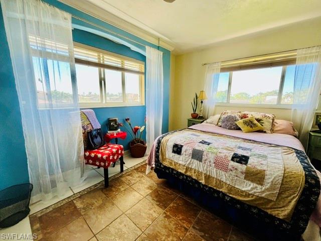NEWPORT MANORS CONDO - Residential