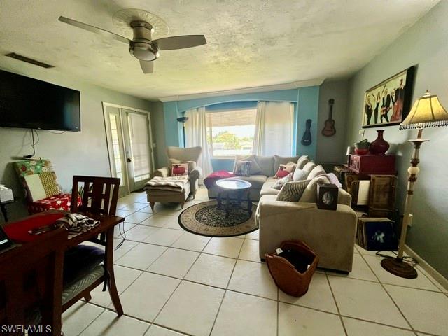 NEWPORT MANORS CONDO - Residential