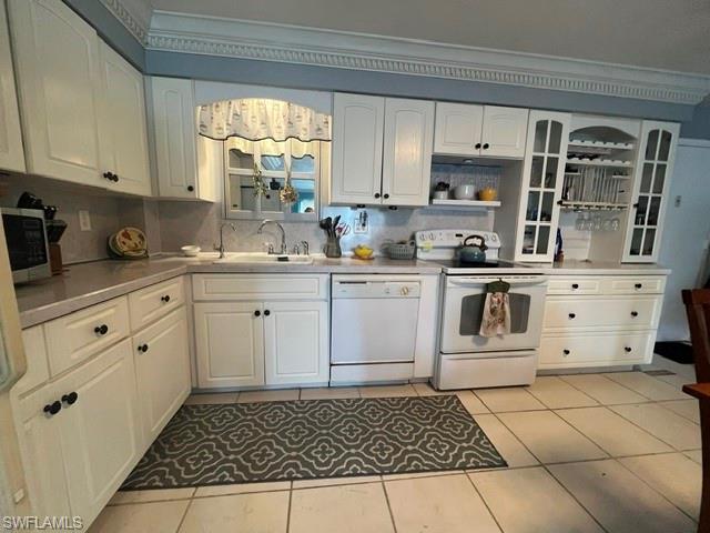 NEWPORT MANORS CONDO - Residential