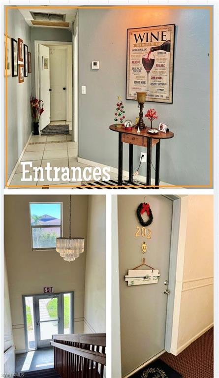 NEWPORT MANORS CONDO - Residential