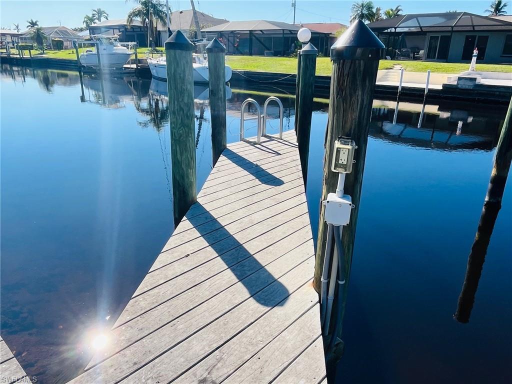 NEWPORT MANORS CONDO - Residential