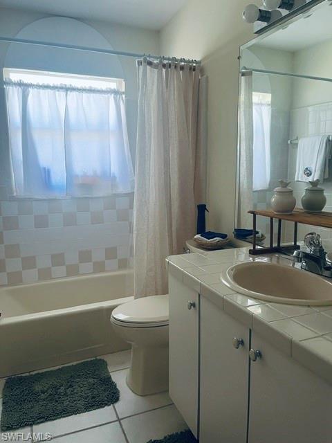 NEWPORT MANORS CONDO - Residential