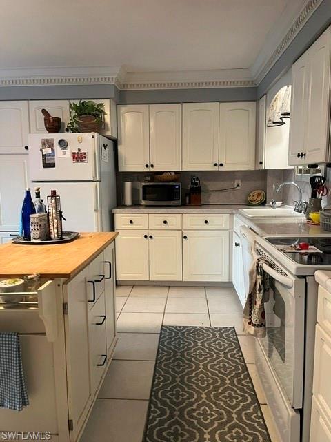 NEWPORT MANORS CONDO - Residential