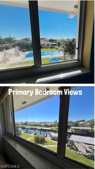 NEWPORT MANORS CONDO - Residential