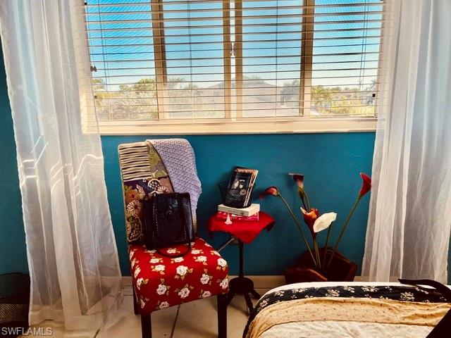 NEWPORT MANORS CONDO - Residential